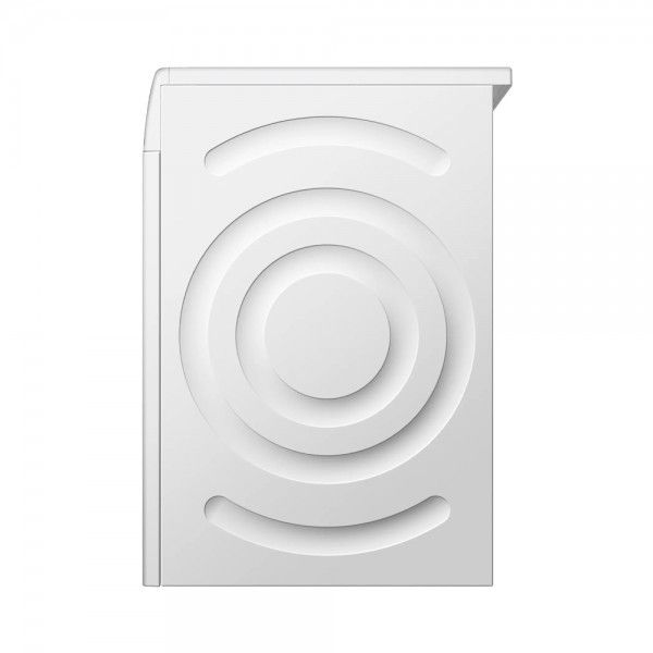 M�quina de Secar Roupa BALAY 3SB582BE