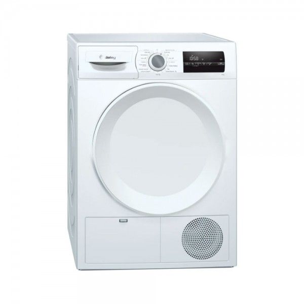 M�quina de Secar BALAY 3SB288BE