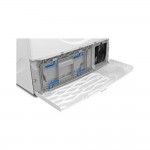 M�quina de Secar Roupa BALAY 3SB582BE