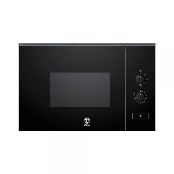 Micro-Ondas BALAY 3CP5002N3
