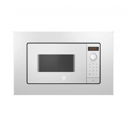 Micro-ondas de Encastre BALAY 3CG6142B4