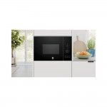 Micro-Ondas BALAY 3CP5002N3