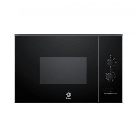 Micro-Ondas BALAY 3CP5002N3