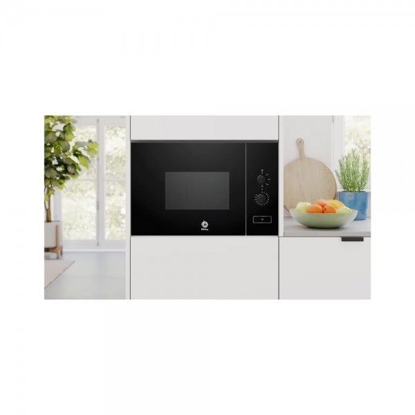 Micro-Ondas BALAY 3CP5002N3