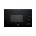 Micro-Ondas BALAY 3CP5002N3