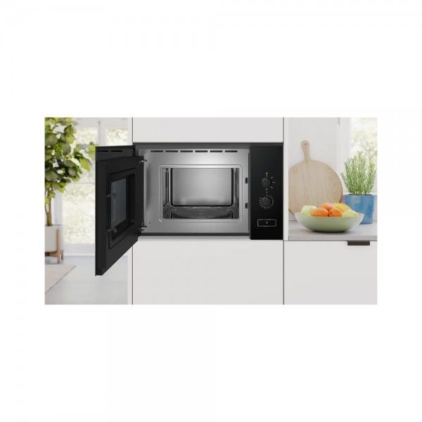 Micro-Ondas BALAY 3CP5002N3