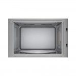 Micro-ondas de Encastre BALAY 3CP5002B3