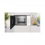 Micro-ondas de Encastre BALAY 3CP5002B3