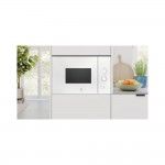 Micro-ondas de Encastre BALAY 3CP5002B3