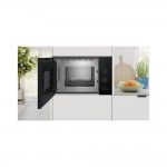 Micro-Ondas BALAY 3CP5002N3