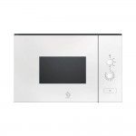 Micro-ondas de Encastre BALAY 3CP5002B3