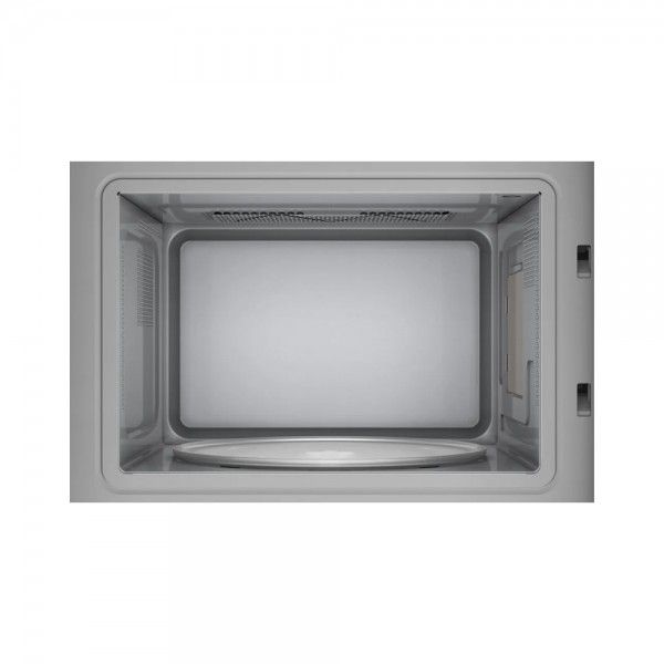 Micro-Ondas BALAY 3CP5002N3