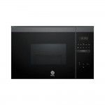 Micro-ondas de Encastre BALAY 3CG4175G3