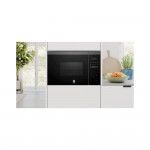 Micro-ondas de Encastre BALAY 3CG4175G3