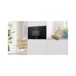 Micro-Ondas BALAY 3CP5002N3