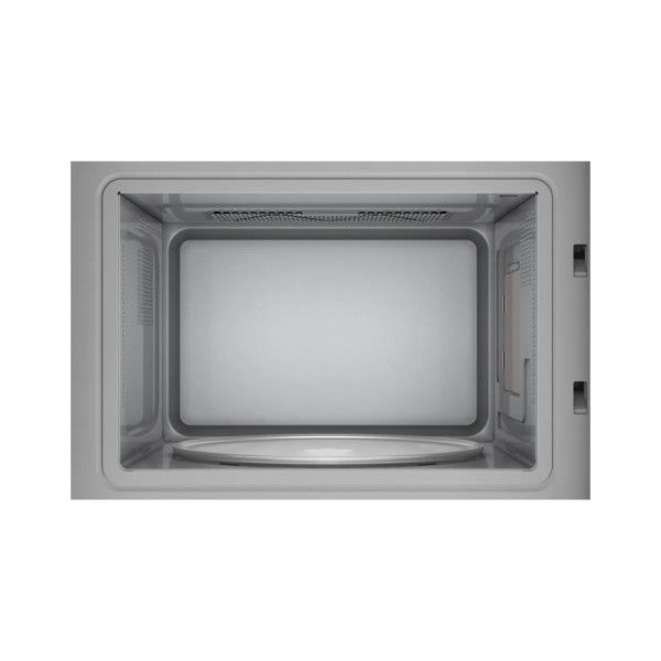 Micro-ondas de Encastre BALAY 3CP5002B3