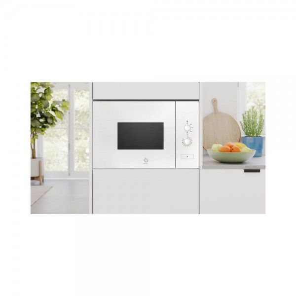 Micro-ondas de Encastre BALAY 3CP5002B3