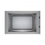 Micro-Ondas BALAY 3CP5002N3