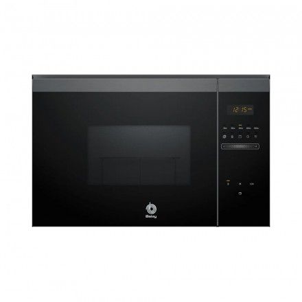 Micro-ondas de Encastre BALAY 3CG4175G3