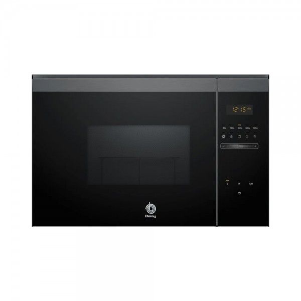 Micro-ondas de Encastre BALAY 3CG4175G3