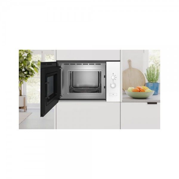 Micro-ondas de Encastre BALAY 3CP5002B3