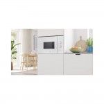 Micro-ondas de Encastre BALAY 3CP5002B3