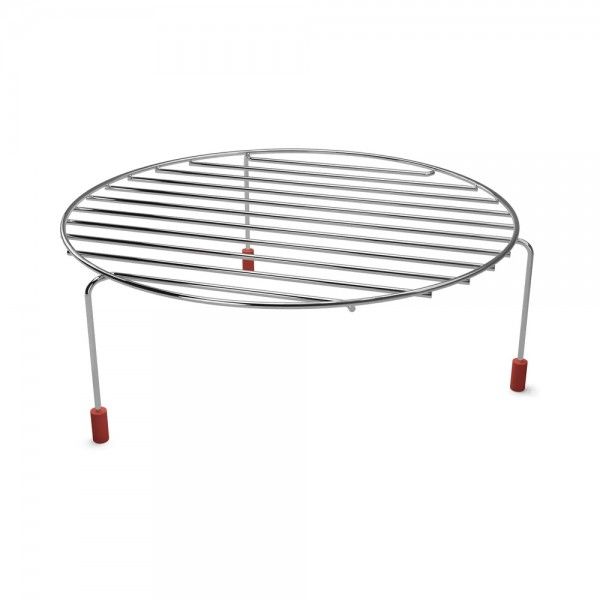 Micro-ondas de Encastre BALAY 3CG4175G3