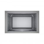 Micro-ondas de Encastre BALAY 3CG4175G3