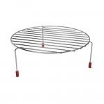 Micro-ondas de Encastre BALAY 3CG4175G3