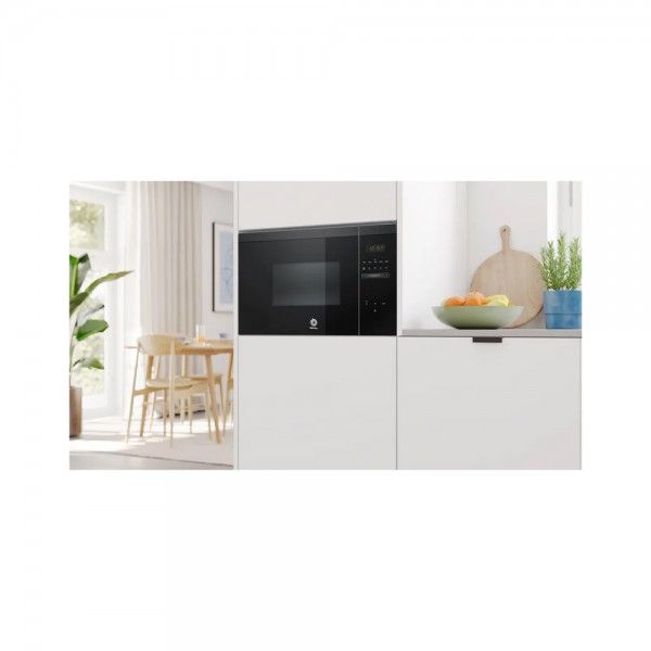 Micro-ondas de Encastre BALAY 3CG4175G3