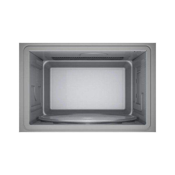 Micro-ondas de Encastre BALAY 3CG4175G3