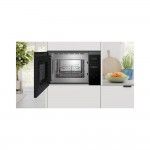 Micro-ondas de Encastre BALAY 3CG4175G3