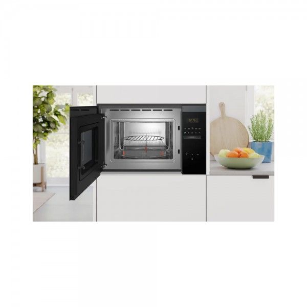 Micro-ondas de Encastre BALAY 3CG4175G3
