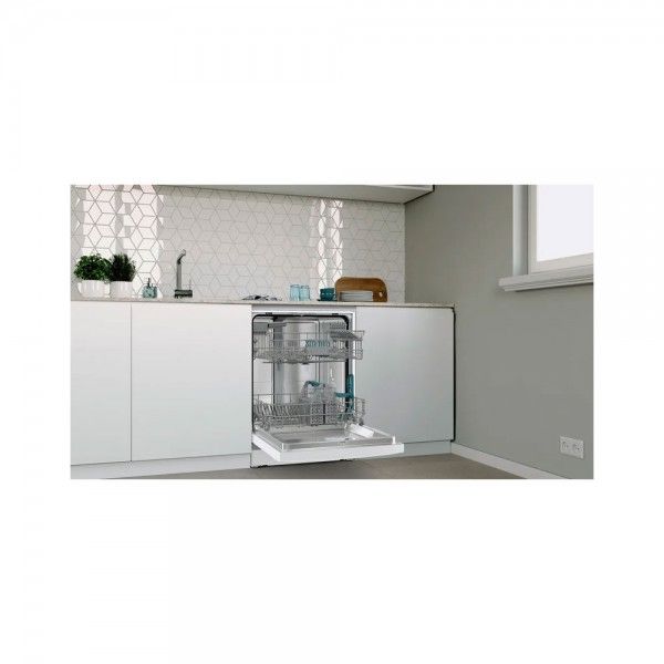 M�quina de Lavar Loi�a BALAY 3VS5011BA