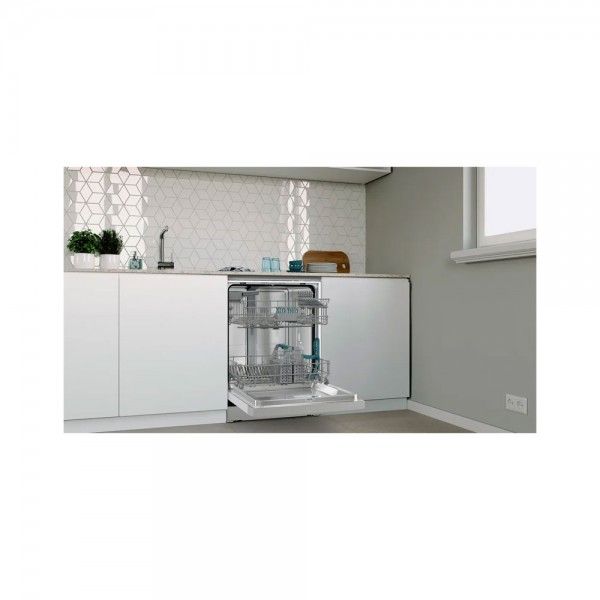 M�quina de Lavar Loi�a BALAY 3VS5011IA