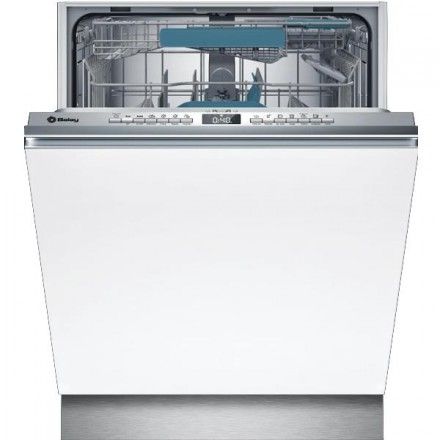 M�quina de Lavar Loi�a de Encastre BALAY 3VF6662SA