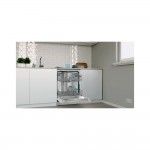 M�quina de Lavar Loi�a BALAY 3VS5011IA