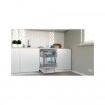 M�quina de Lavar Loi�a de Encastre BALAY 3VF6330SA