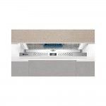 M�quina de Lavar Loi�a de Encastre BALAY 3VF6330SA