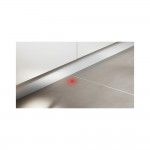 M�quina de Lavar Loi�a de Encastre BALAY 3VF6330SA