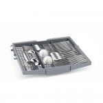 M�quina de Lavar Loi�a de Encastre BALAY 3VF6330SA