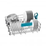 M�quina de Lavar Loi�a de Encastre BALAY 3VF6330SA