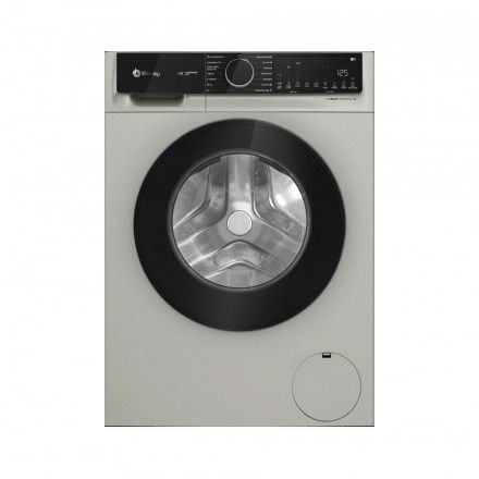M�quina de Lavar Roupa BALAY V3TS3104XH