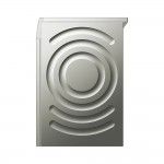 M�quina de Lavar Roupa BALAY 3TS382X