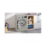 M�quina de Lavar Roupa BALAY 3TS382X