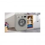 M�quina de Lavar Roupa BALAY 3TS382X