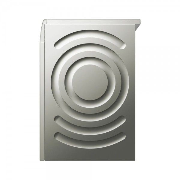 M�quina de Lavar Roupa BALAY 3TS382X