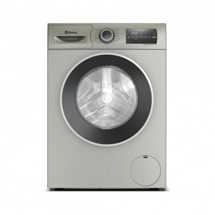 M�quina de Lavar Roupa BALAY 3TS382X