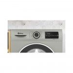 M�quina de Lavar Roupa BALAY 3TS382X