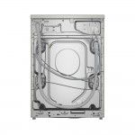 M�quina de Lavar Roupa BALAY 3TS382X